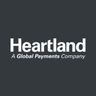 Heartland Payment Systems (Global Payments)