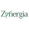 Zynergia