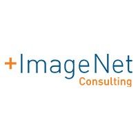 ImageNet Consulting