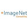 ImageNet Consulting