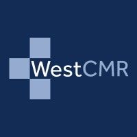 West Coast Medical Resources