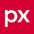 Paytronix