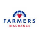 Farmers Insurance Exchange