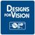 Designs For Vision