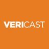 Vericast