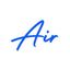 Air AI