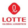 Lotte Global Logistics North America (LGLNA)