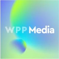 WPP Media