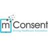 mConsent