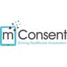 mConsent