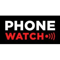 PhoneWatch