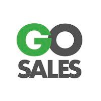 Go Sales
