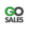 Go Sales