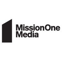 MissionOne Media by Adlucent