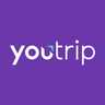 YouTrip