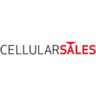 Cellular Sales, Inc.