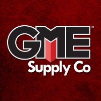 GME Supply