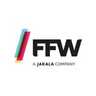 FFW