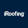 iRoofing