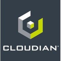 Cloudian Inc.