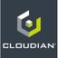 Cloudian Inc.