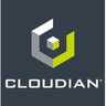 Cloudian Inc.