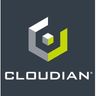 Cloudian Inc.