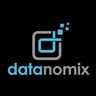 Datanomix