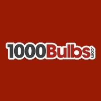 1000Bulbs.com