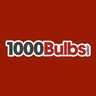 1000Bulbs.com