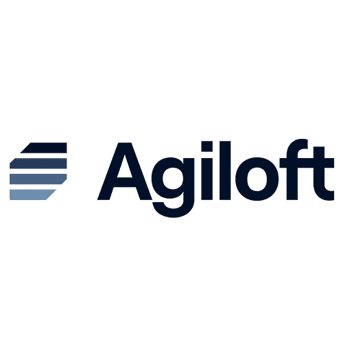 Agiloft
