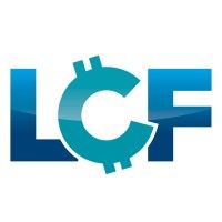 The LCF Group