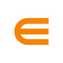 Exago (insightsoftware)