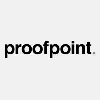 Proofpoint