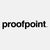 Proofpoint