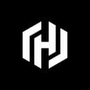 HashiCorp