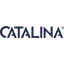 Catalina Marketing