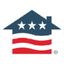 Veterans United Home Loans