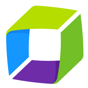 Dynatrace