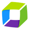 Dynatrace