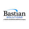 Bastian Solutions