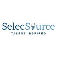 SelecSource