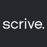 Scrive