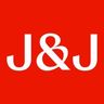 Johnson & Johnson MedTech