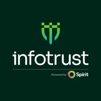 Infotrust (Spirit)