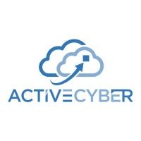 Active Cyber