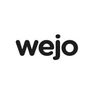 wejo