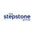 The Stepstone Group
