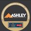 Ashley Furniture Industries