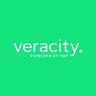 Veracity Consulting